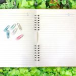 進学された中学1年生へ