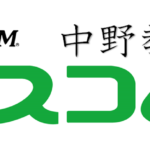 NESCOM中野教室ロゴ